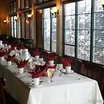 Holiday Inn & Suites Wausau-Rothschild By Ihg 