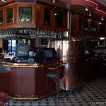 Holiday Inn & Suites Wausau-Rothschild By Ihg 
