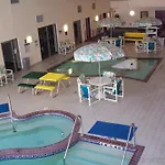 Holiday Inn & Suites Wausau-Rothschild By Ihg 