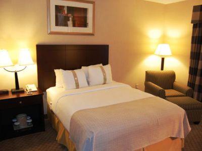 & Wausau-rothschild By Ihg Hotel