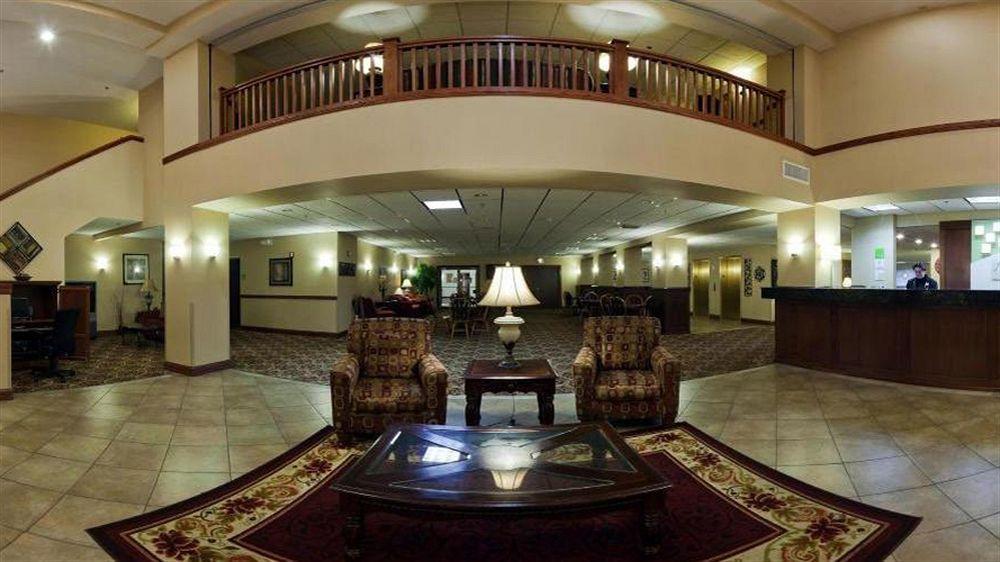 & Wausau-rothschild By Ihg