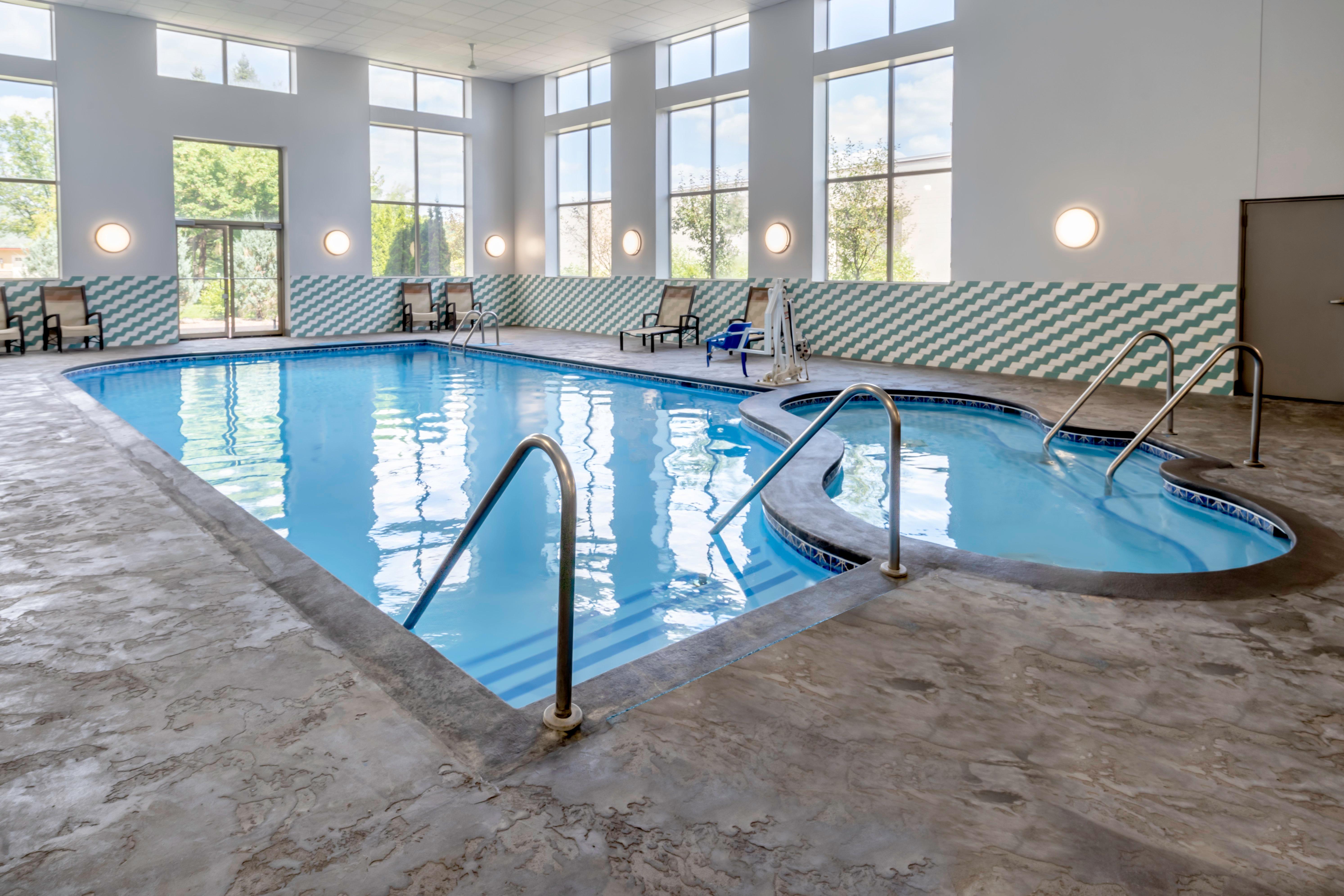 Hotel & Wausau-rothschild By Ihg Rothschild