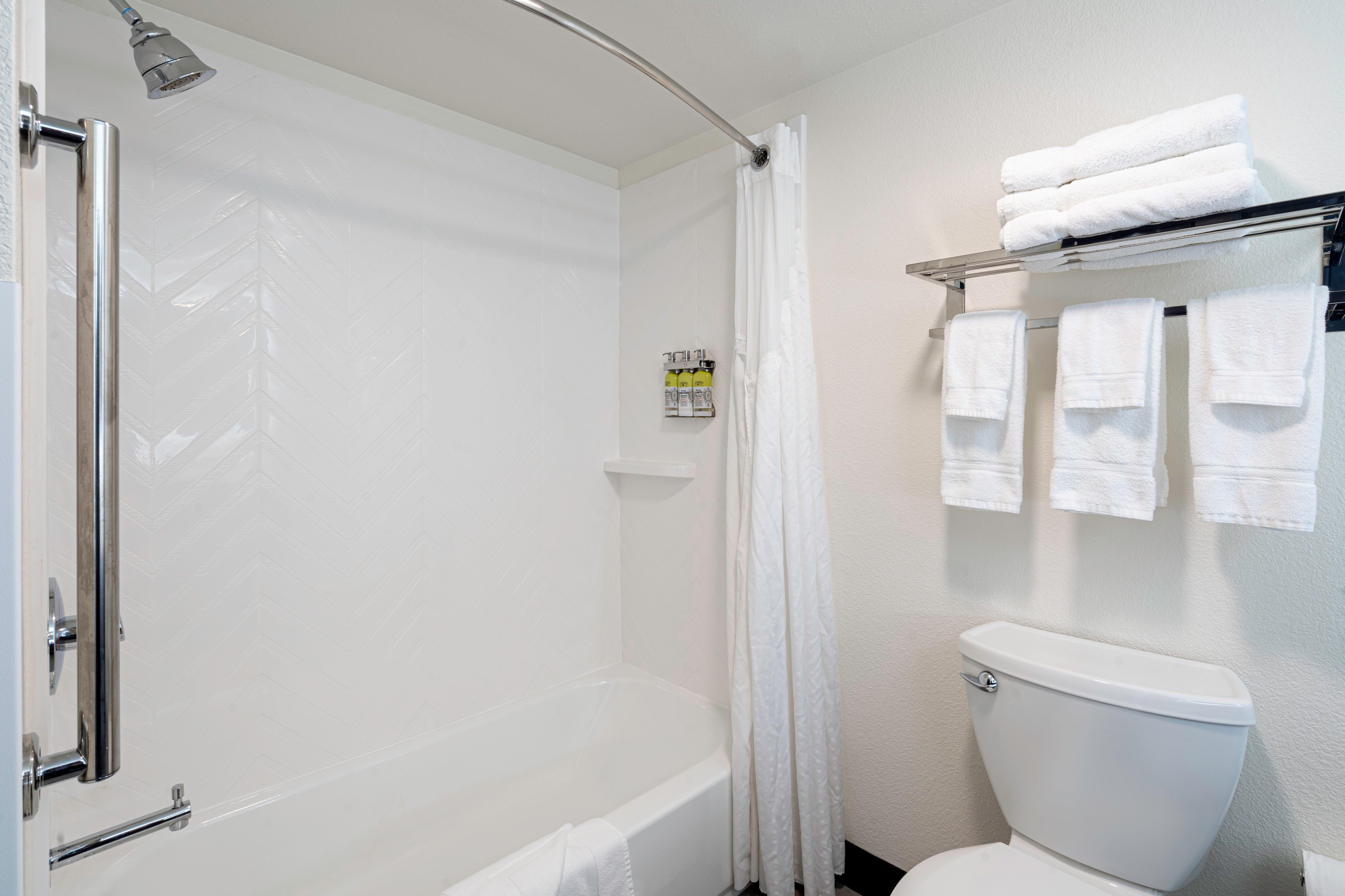 & Wausau-rothschild By Ihg Rothschild