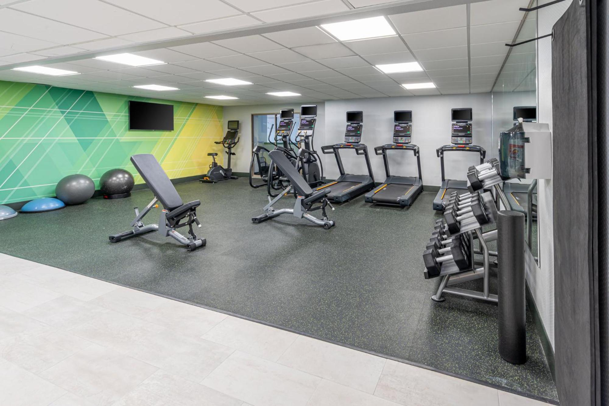& Wausau-rothschild By Ihg