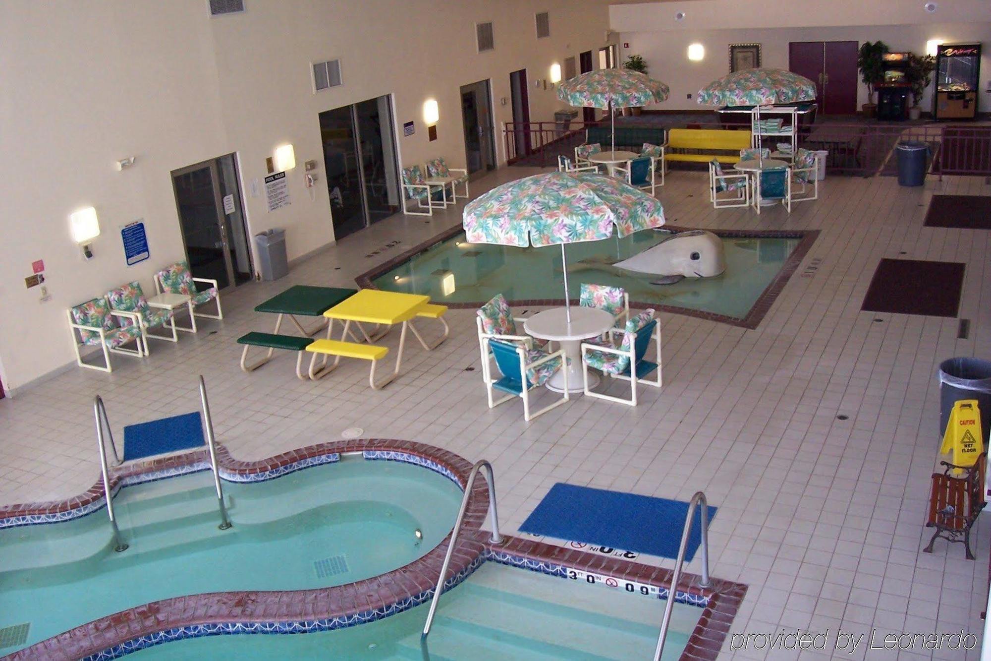 & Wausau-rothschild By Ihg 2* Rothschild