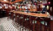 & Wausau-rothschild By Ihg Hotel Rothschild