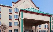 & Wausau-rothschild By Ihg 2* Rothschild